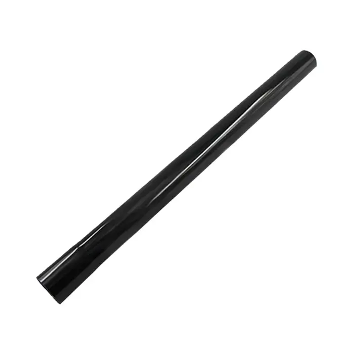 Tube d'extension d'aspirateur
