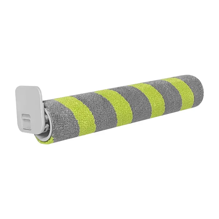 Kit de pièces de rechange compatibles pour iRobot Roomba Max 705 Combo / 706