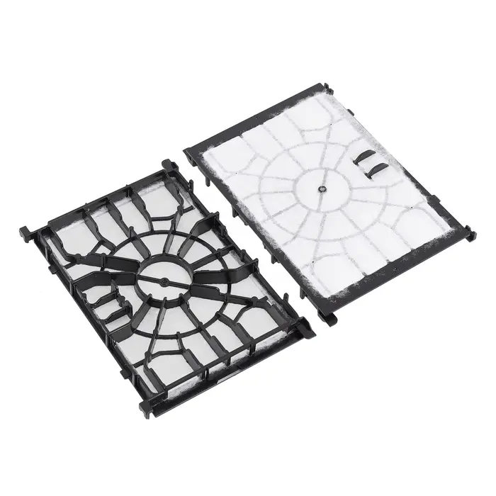 Filtre de Protection moteur pour Bosch/pour Siemens/pour Balay/pour/pour Neff