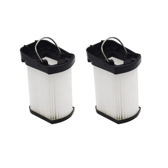 Filtre HEPA WV401 pour aspirateur à main sans fil Shark WANDVAC POWER PET WV410CO WV401BL WV401PK WV403BR WV410PR WV410BL WV410GN