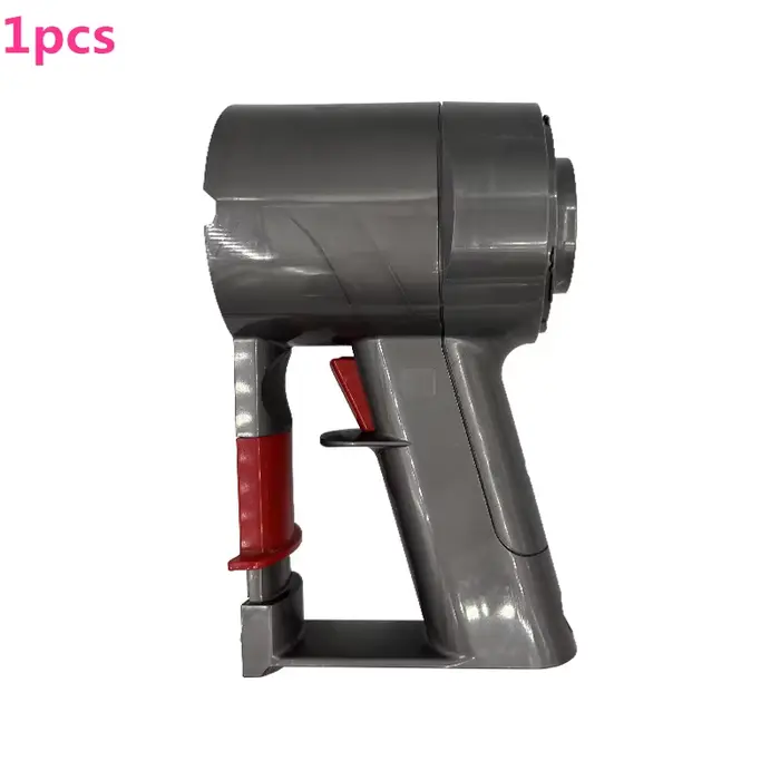 Moteur hôte pour aspirateur Dyson V6, accessoires, DC59, DC61, DC62, DC58, DC74