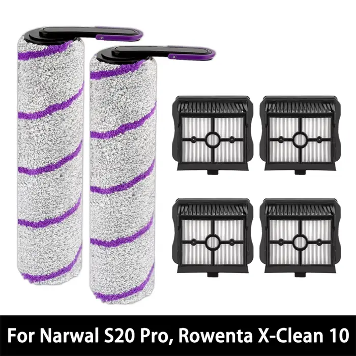 Accessoires pour aspirateur Narwal S20 Pro