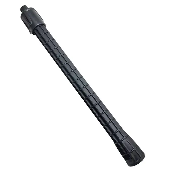 Extension de Lance de Pulvérisation pour Nettoyeur Haute Pression Accessoire de 2.643 à 240.0