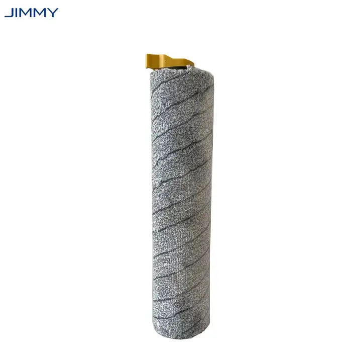 Pièces de rechange pour aspirateur JIMMY HW9 / HW9 Pro / HW10 Pro, accessoires de rouleau rouleau de