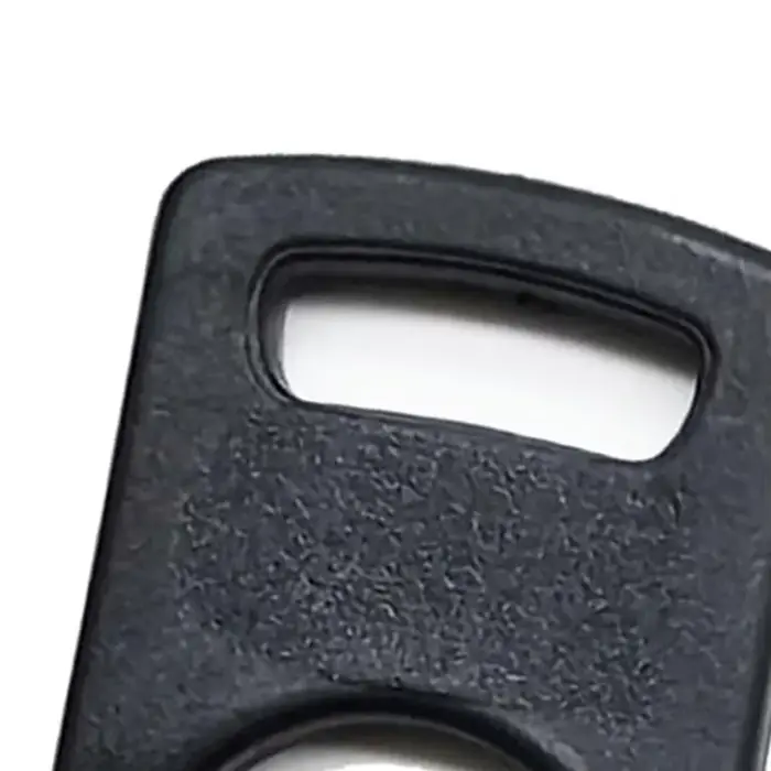 Réinitialisation en U pour nettoyeur à pression intermédiaire Karcher