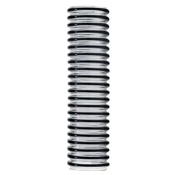 Tube Flexible à conduit inférieur pour aspirateur TINECO Floor ONES3/Breeze pour Tineco pour IFLOOR 