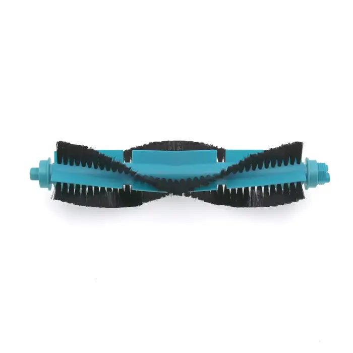Pièces détachées et accessoires pour aspirateur robot Cecotec Conga 3890 Ultra Titanium Vital : brosse latérale