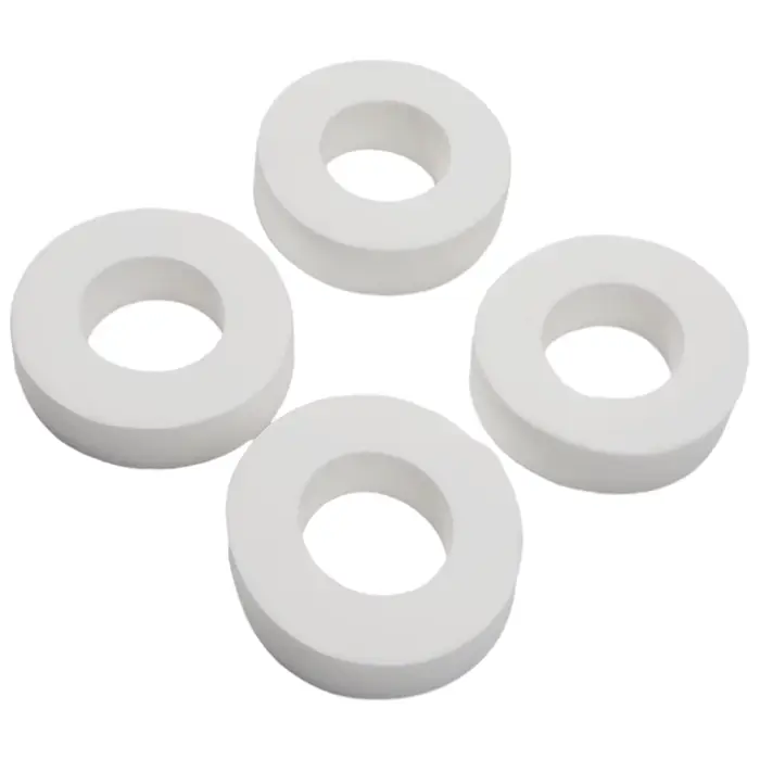 Anneaux d'escalade pour robots nettoyeurs de piscine Dolphin, 4 pièces, 6101611-R4 M200/M400/M500, pour Endeavour, pour baignoires extérieures Edge