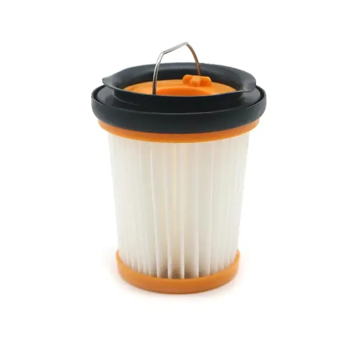 Filtre de remplacement pour aspirateur à main Shark WV200 WV201 WV205 WV220 WV221 WV250 WV251 Wandvac ION W1 S87