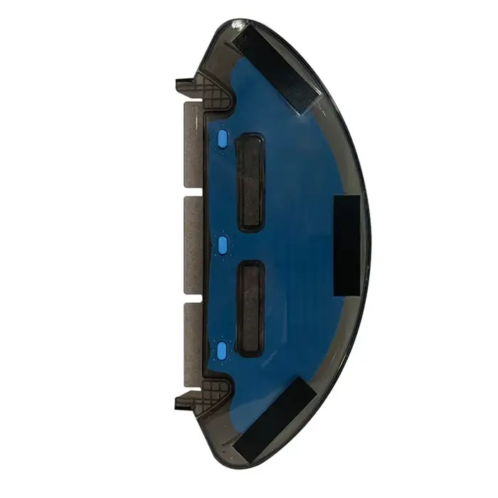 A23R-pour Rowenta ZR6900R1 Smart Force essentiel Robot aspirateur remplacement réservoir d'eau accessoires de nettoyage de sol