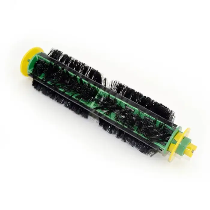 Pièces de brosse latérale principale de filtre Hepa pour iRobot Roomba série 500 510/530/532/535/550