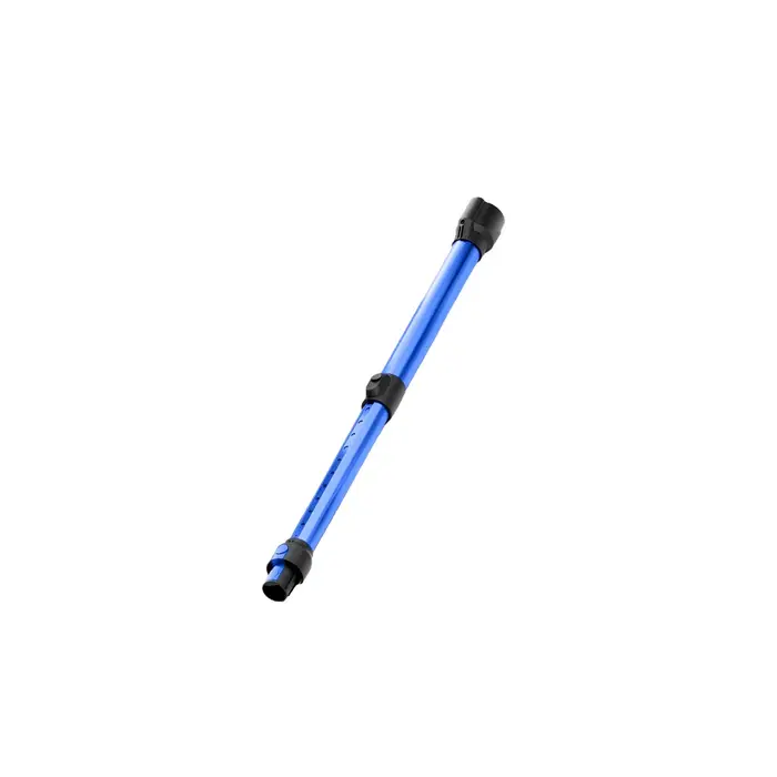 COTIAR V22 Aspirateur sans fil avec tige rétractable