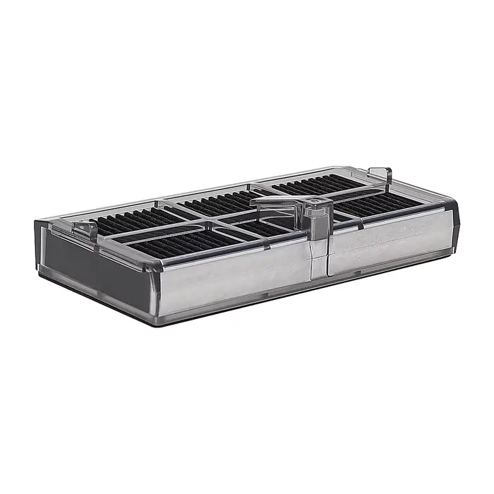 Filtre HEPA pour aspirateur Dreame L10s Pro Ultra Heat /X30