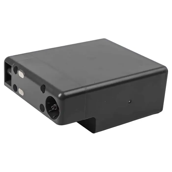 Distributeur automatique de solutions pour Mova E30 pour Ultra/X40/S20/X30 Améliorez les performances de nettoyage de votre aspirateur robot