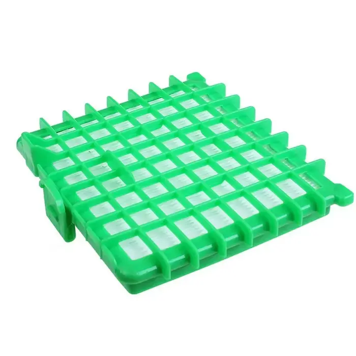 Filtre HEPA lavable pour aspirateur Rowenta Silence Force RO5762 RO5921