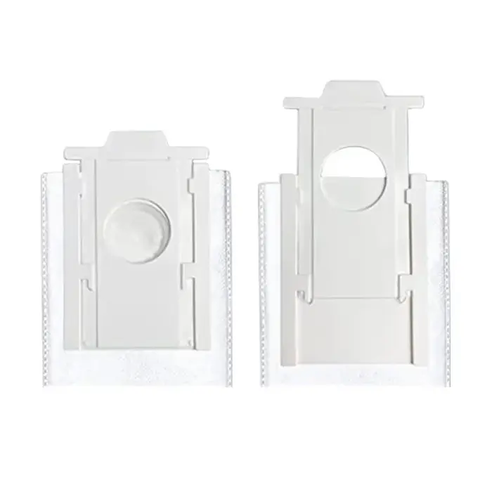 Sac à poussière pour aspirateur robot Samsung VCA-RDB95 Jet Bot+ Jet Bot AI+