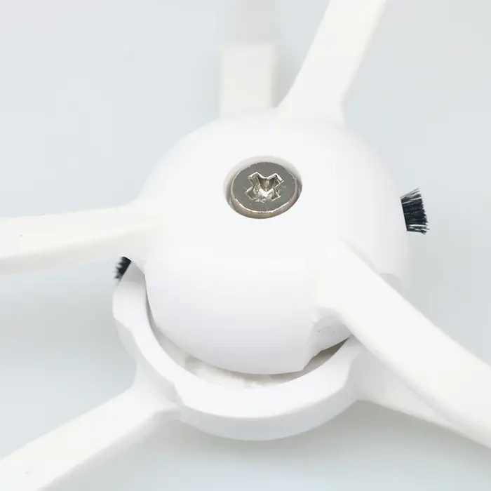 Pièces de rechange pour aspirateur Xiaomi Roborock S5, S50, S51, S55, Dock S60, filtre HEPA, vadroui