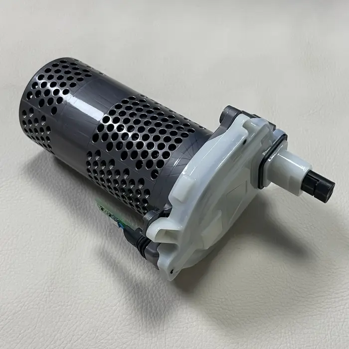 Ensemble moteur d'origine pour aspirateur robot Dyson V10 SV12