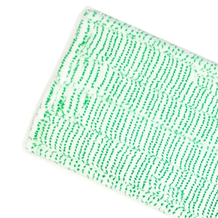 Tampons de nettoyage en microfibre pour aspirateur Forvorwerk Kobold SP7 SP600 SPB100, 2/4 pièces, lavables et réutilisables