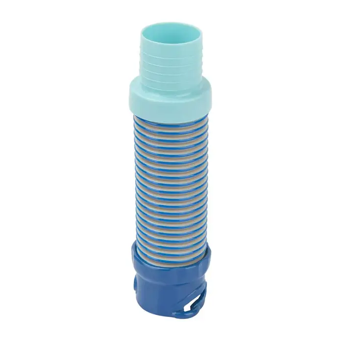Adaptateur de tuyau d'aspiration de piscine pour Zodiac, accessoires pour nettoyeur de piscine MX6 M