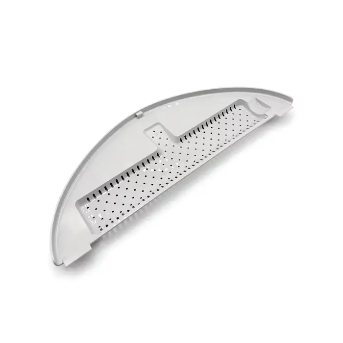 Filtre à eau complet pour Dreame Aqua 10 Ultra Roller, accessoire pour station de lavage automatique