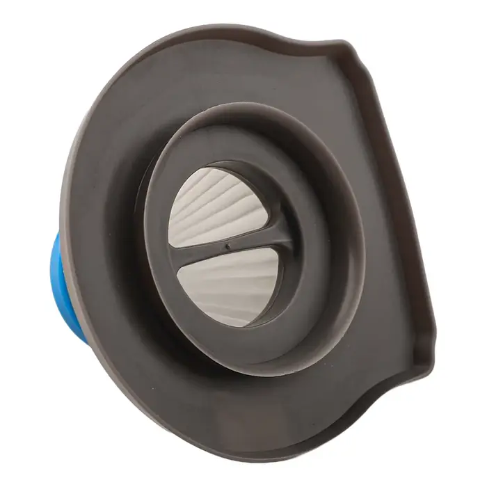 Filtres d'aspirateur à main pour BLACK & pour DECKER