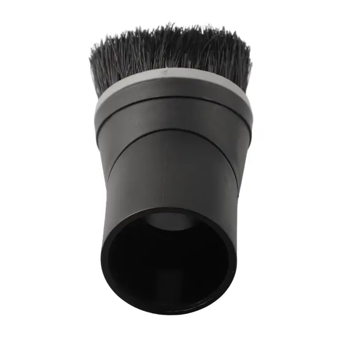 Brosses à poussière pour Miele