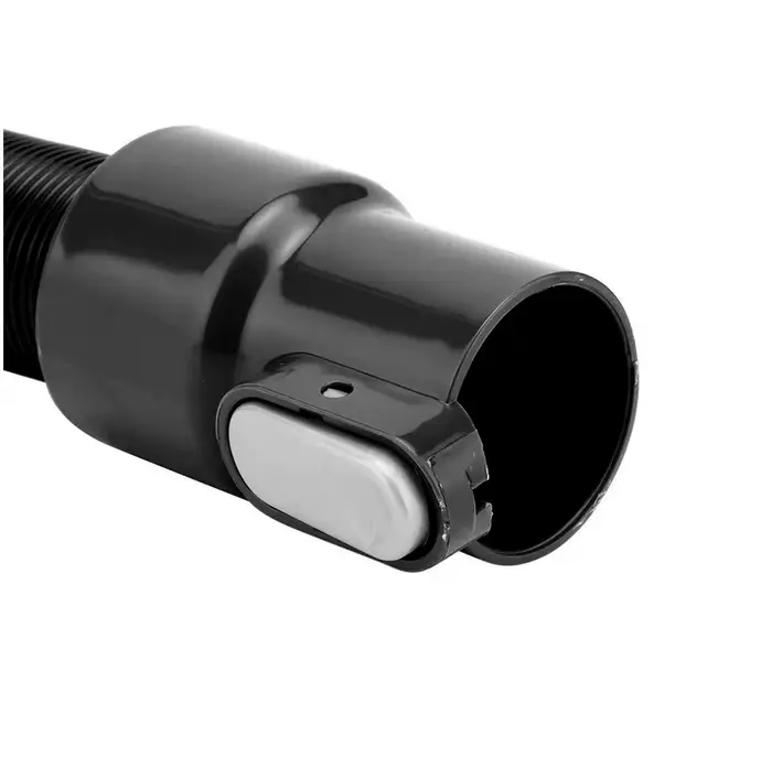 Tuyau d'extension Flexible pour aspirateurs à main Dyson V6 DC30 DC31 DC34 DC35 DC44 DC45 DC58 DC59 DC61 DC62 DC74
