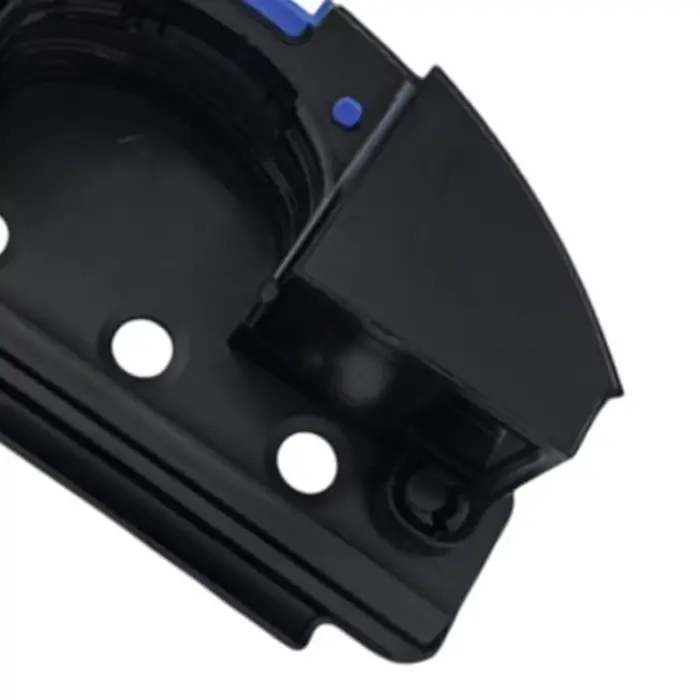 Réservoir d'eau de remplacement pour ECOVACS pour DEEBOT N20/N20 pour PRO PLUS, pièces d'appareils ménagers, accessoires de remplacement