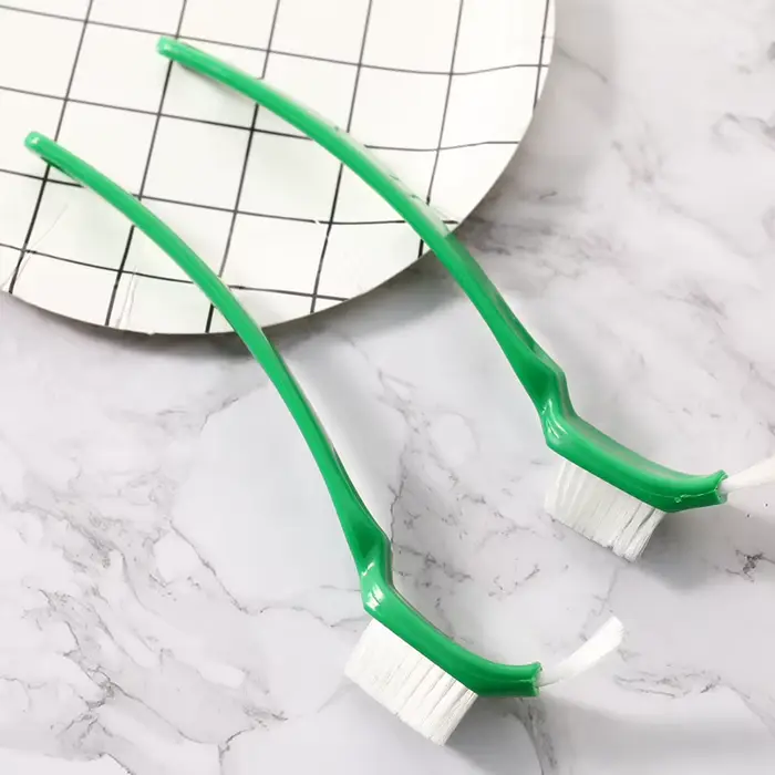 Brosse de nettoyage pour Machine de cuisson, tête de coupe profonde, accessoires Thermomix TM5/TM6/T