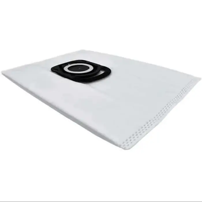 Sac à poussière à haute filtration pour aspirateur Rowenta ZR200540