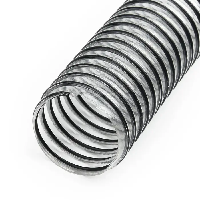 Pièces de rechange pour tuyau de conduit inférieur pour aspirateur SHARK NV601