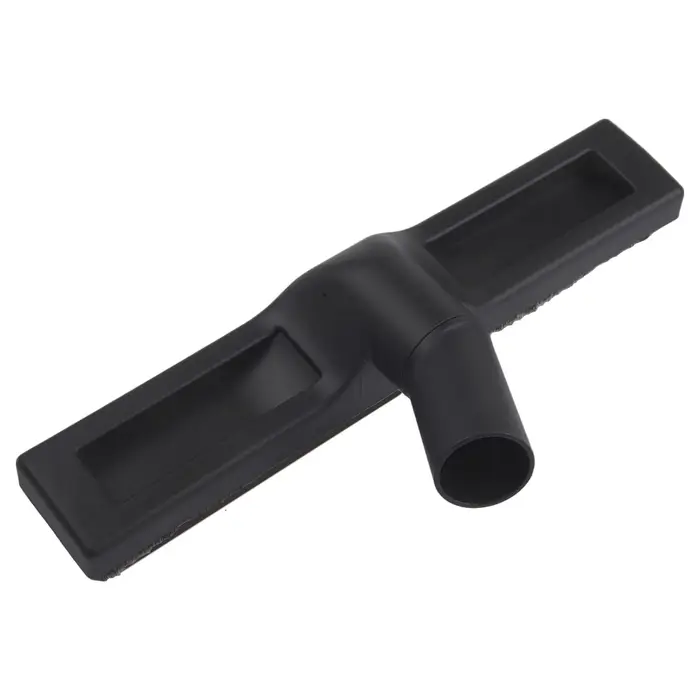 Brosse de sol pour aspirateur 32 mm, compatible Hoover, Eureka, Royal et Dirt Devil, conçue pour les sols lisses et les tapis.