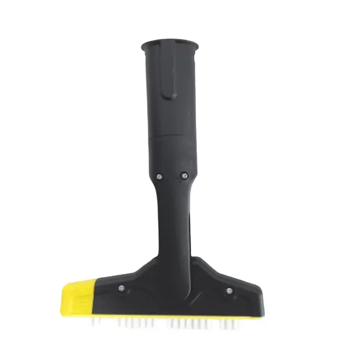 Brosse à coulis XXL pour Karcher SC1-5 2.863-334.0