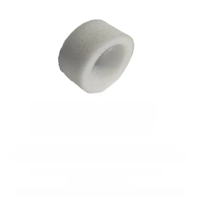Éponge filtrante HEPA pour DREAME VVN3 VVN6 VVA1 VVT1, pour aspirateur, fournitures ménagères, outil