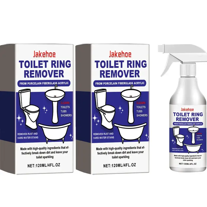 Nettoyant WC Efficace : Élimine le Tartre Urinaire