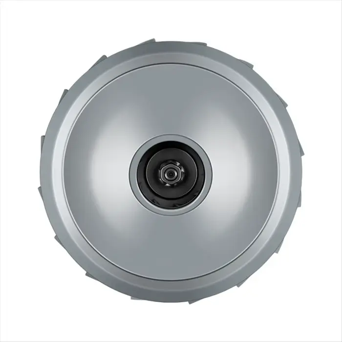 T65C! Nouveau Moteur d'aspirateur universel haute puissance 230V 1200W