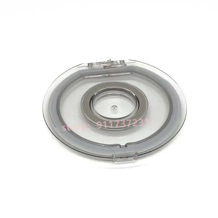 Nouveau original Dreame V12 Pro aspirateur à main sans fil pièces de rechange