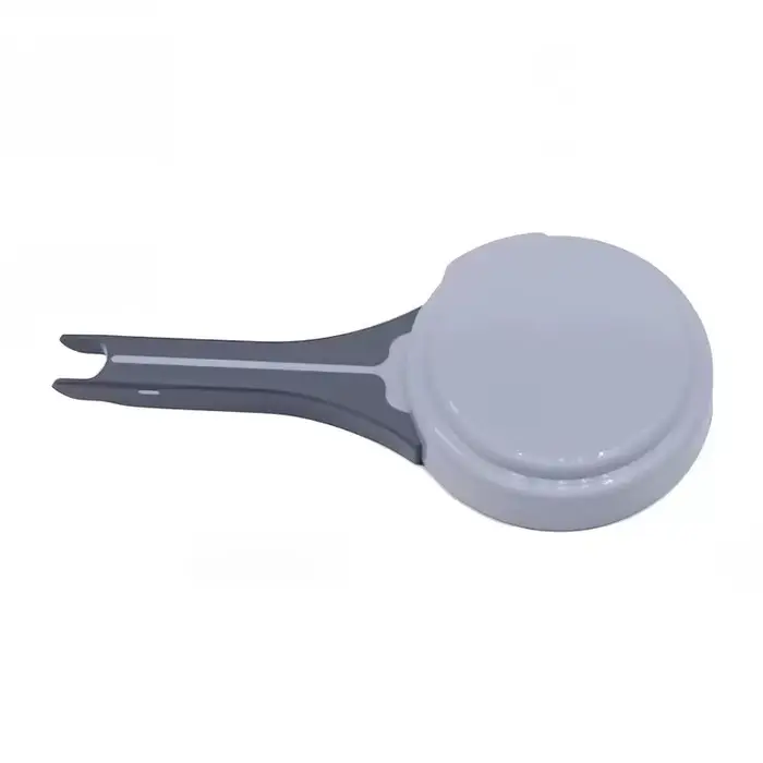 Roborock Saros10R G20s Ultra G30U P20 Pro Q Revo Curv P20