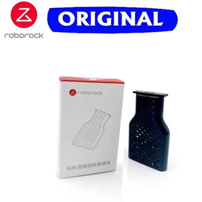 Accessoires pour réservoir d'eau propre Roborock F25 (Combo)/F25 ACE