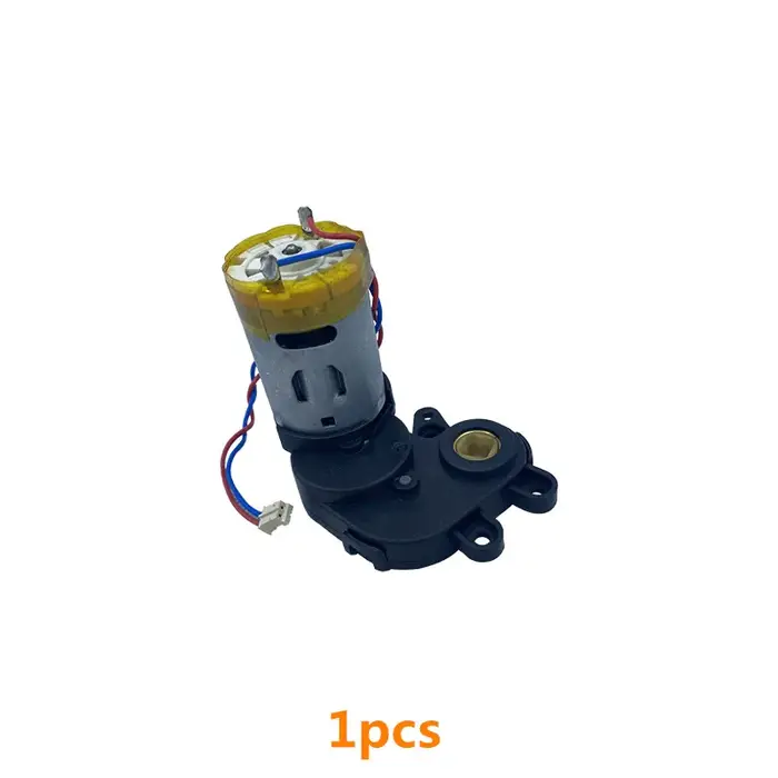 Accessoires pour Robot aspirateur Ecovacs ozmo T5 950 N8 N8 Pro T9 T8 DX93 DX96 DJ65 DX65 DLX113 950 930