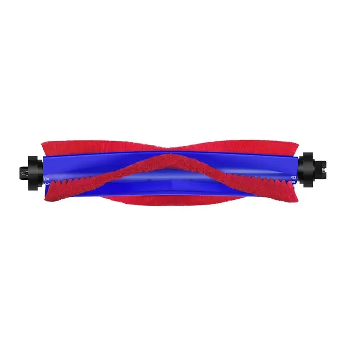 Ensemble de brosses latérales et de filtres HEPA pour aspirateur Robot Dyson Spot + Scrub Ai