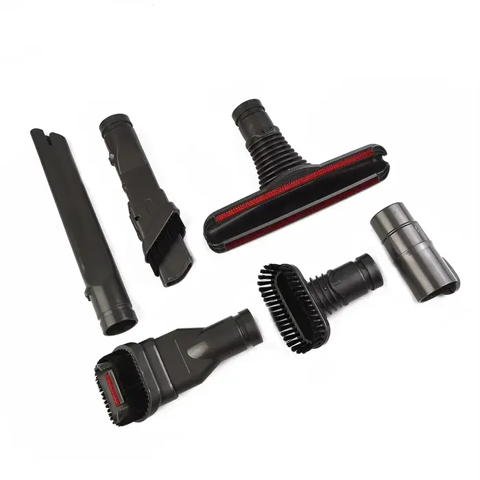 Éléments d'aspirateur de remplacement gris pour Dyson DC32 DC33 DC19 DC20, outil d'invitation, appro