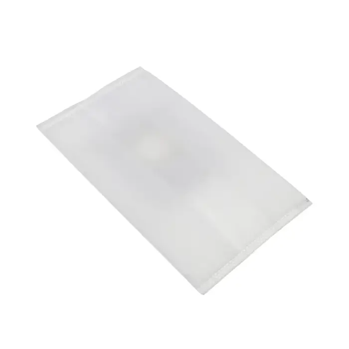 Sac à poussière pour aspirateur Philips Electrolux FC8202 FC8204 FC9087 FC9088 HR8354 HR8360 HR8378 HR8426 HR8514