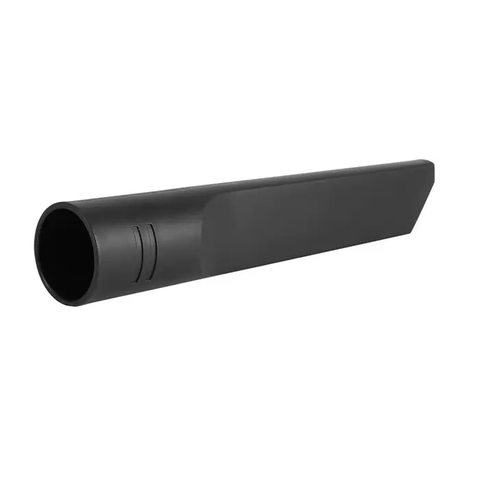 Aspirateur plat d'aspiration 32mm