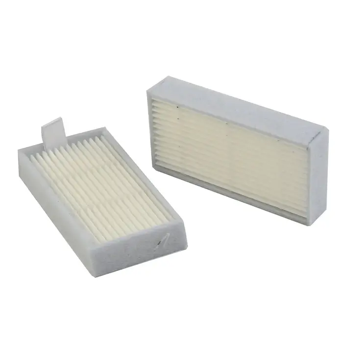Filtre de remplacement pour aspirateur robot Lidl SilverCrest SSR 3000 A1