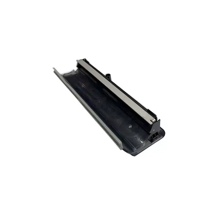 Pièces de rechange pour aspirateur robot de nettoyage de sol Tineco 3.0 / 3.0 Floor ONE / S6 / S7 / S7 Pro