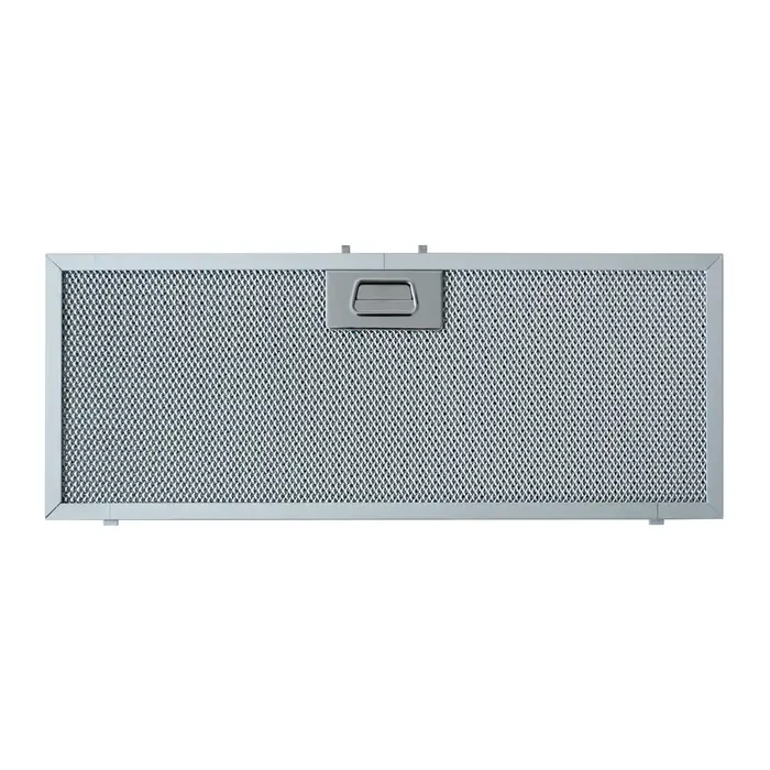 Filtre pour hotte de cuisine ELICA WHIRLPOOL 460x178mm