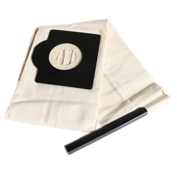 Sac à poussière pour aspirateur