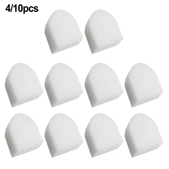 Pièces de rechange pour aspirateur 3 en 1